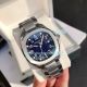 Copy Patek Philippe 5167 Auqanaut Blue Dial Stainless Steel Bracelet Watch 40MM (3)_th.jpg